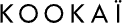 KOOKAÏ