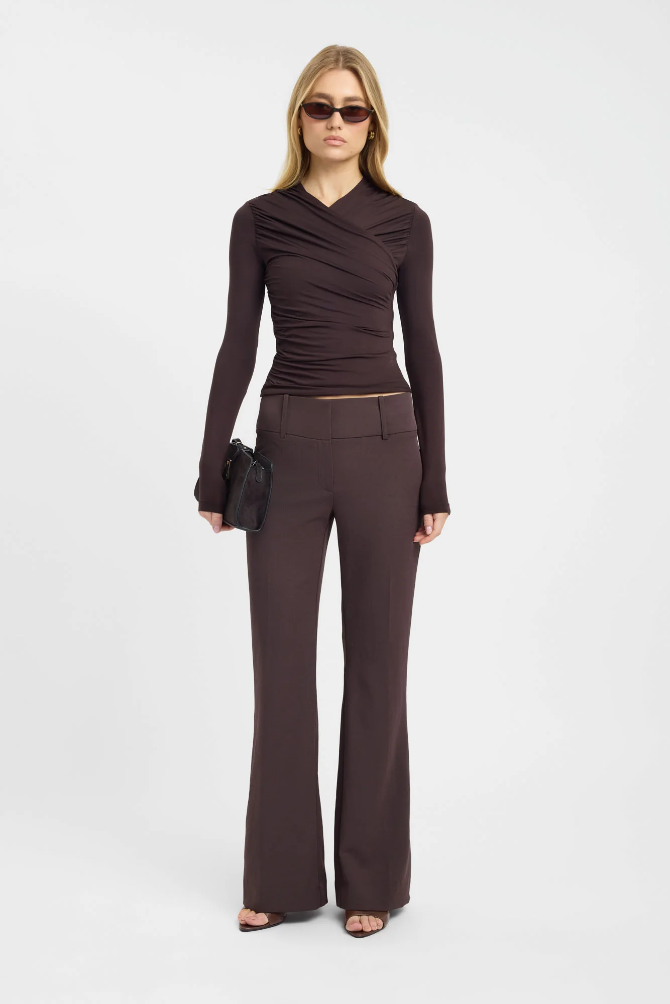 stitching-alexi-long-sleeve-top